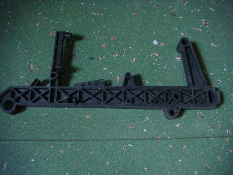 Arm - Bowling Spare - 47-041793-001