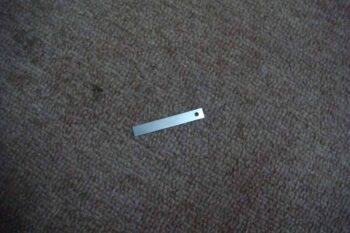 Switch Spring 47-050639-004
