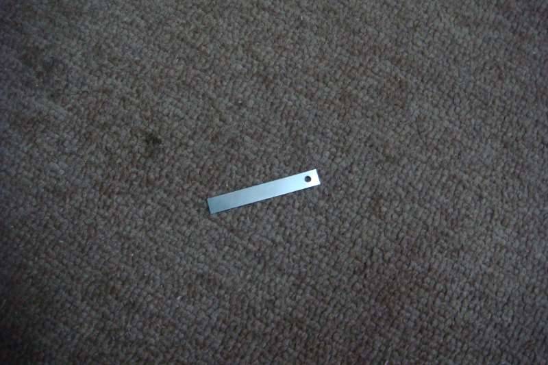 Switch Spring 47-050639-004