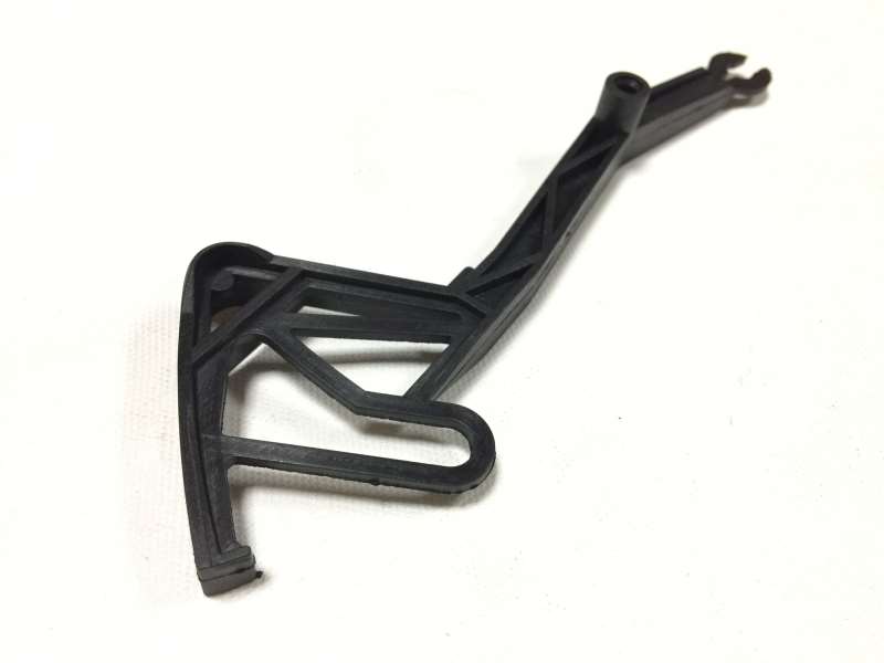 Switch Finger 47-050665-003