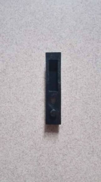 Cam - Bowling Spare - 47-050926-004