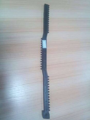 Toothed Rack (Front) 47-051565-002