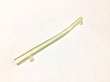 Damper - normal size - Bowling Spare - Part No. 47-051758-003