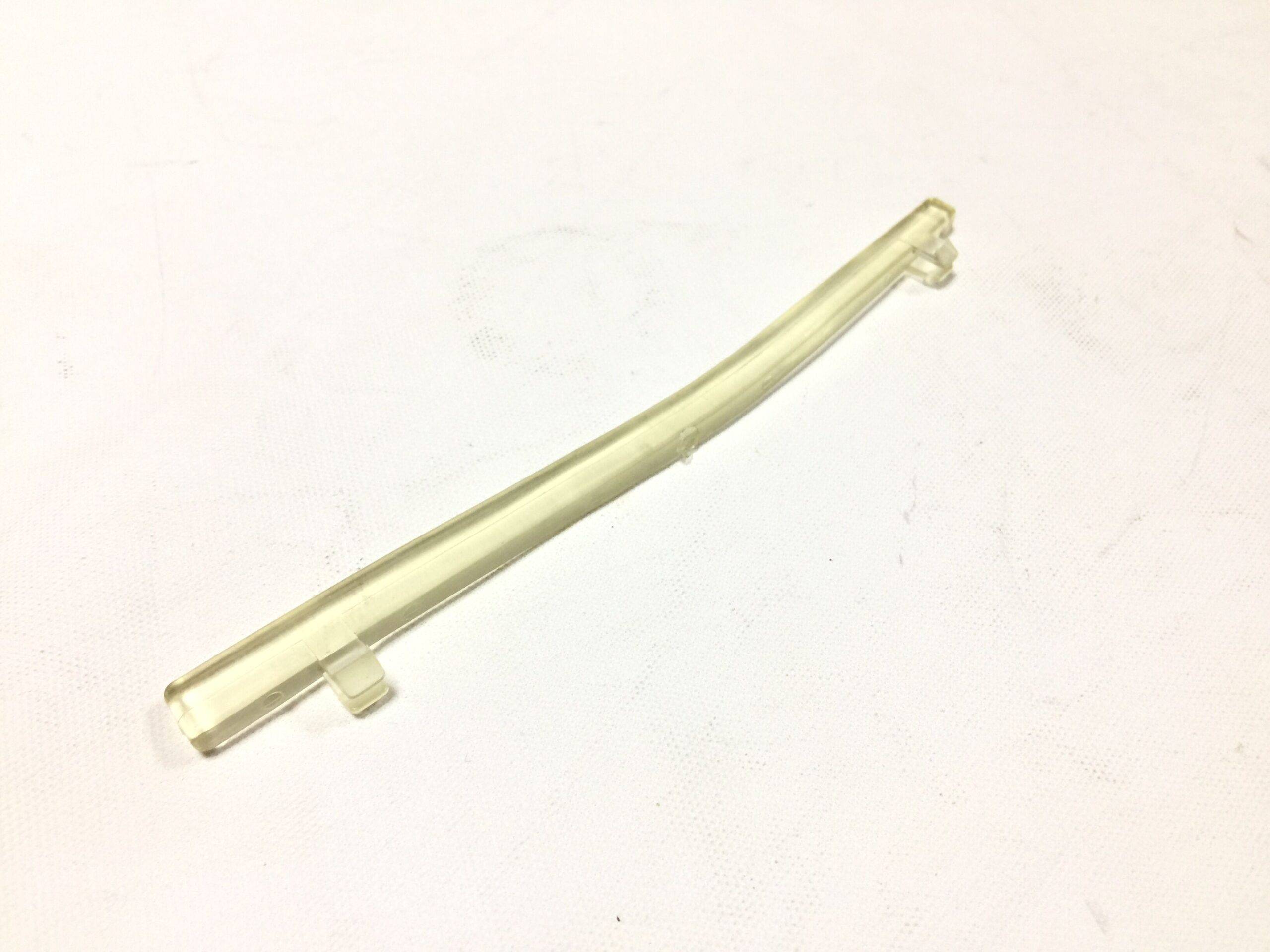 47-051758窄 (1) Normal Damper