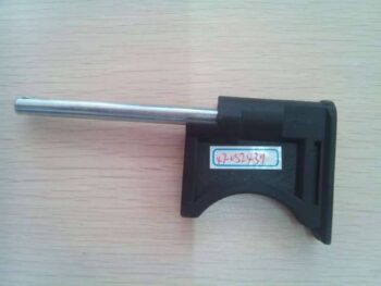 L.H. Pin Gripper 47-052439-004
