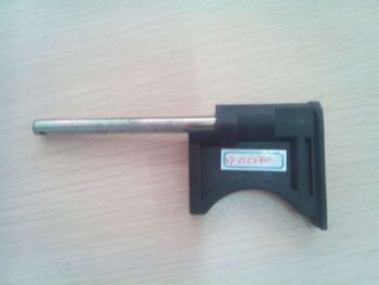 R.H. Pin Gripper 47-052440-004