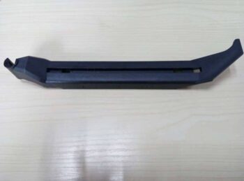 Tong 47-053782-003