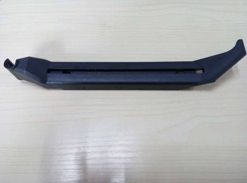 Tong 47-053782-003