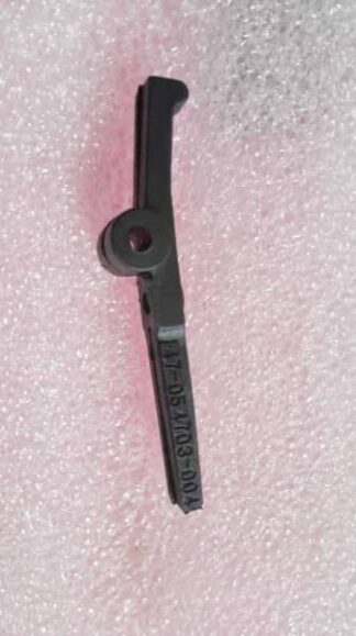Switch Finger 47-054703-004