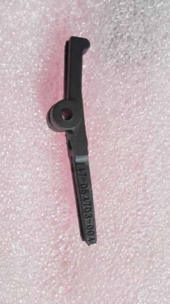 Switch Finger 47-054703-004
