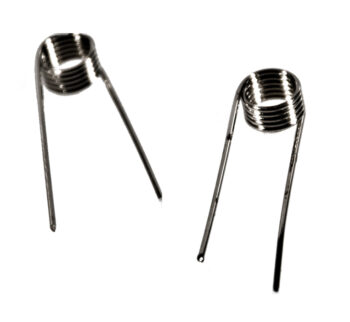 Torsion Spring 47-055006-004