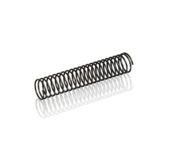 Tension Spring 47-055008-004