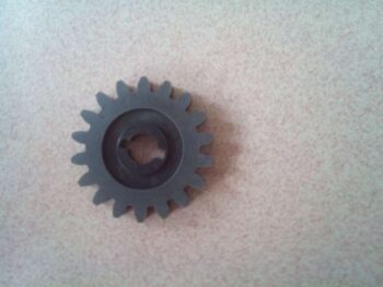 Clutch Gear 47-071862-004