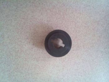Spring Tightener 47-071869-003
