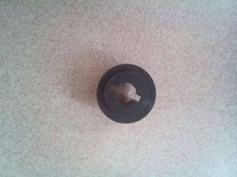 Spring Tightener 47-071869-003