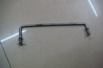 Connecting Link (Horizontal Mount) 47-075141-004