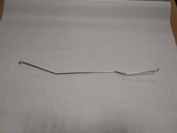 Sensor Link -Bowling Spare - Part No. 47-075467-003