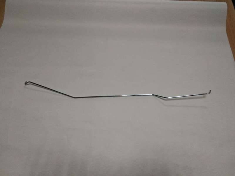 Sensor Link -Bowling Spare - Part No. 47-075467-003