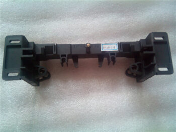 Pin Station Housing - Includes Index Numbers 26, 27 & 28 47-094778-001