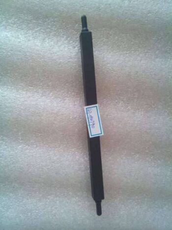 Square Shaft w/Bushing Part No. 47-094790-009