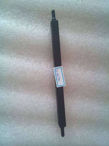 Square Shaft w/Bushing Part No. 47-094790-009