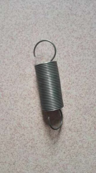 Tension Spring 55-050636-004