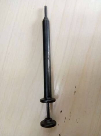 Pin Holder Pin Ejector Tool 57-900102-000