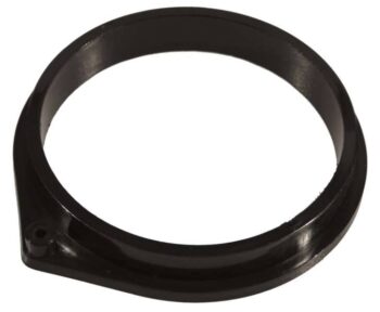 Bearing 99-010108-004