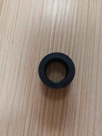 Bushing - Bowling Spare - Part No. 99-010217-004