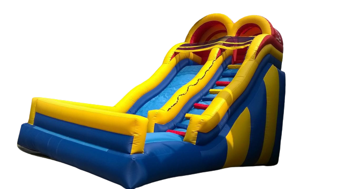 Bouncy_-3-removebg-preview