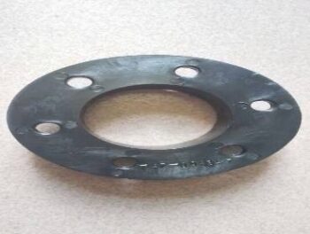 Bearing Shell 47-094347-003