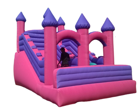 Bouncy_-3-removebg-preview