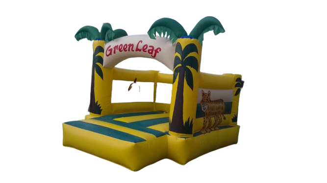 Bouncy_-3-removebg-preview