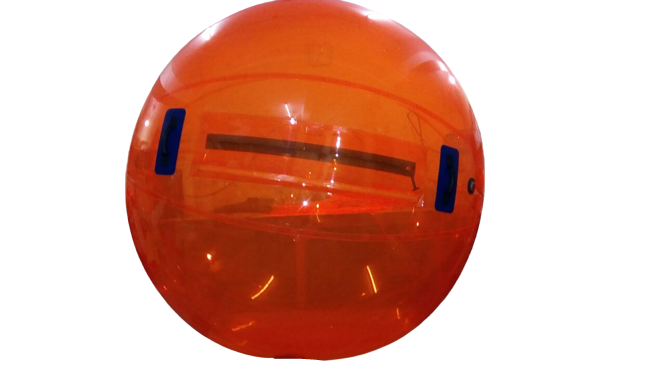 water_ball