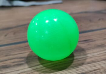Softplay Balls