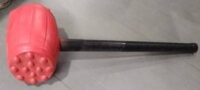 Hammer Stick