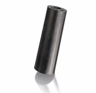 Roller Bowling Spare Part No. 47-020942-003