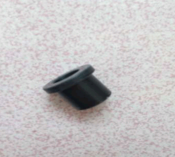 Bushing Plastic Bowling Spare Part No. 99-010123-004