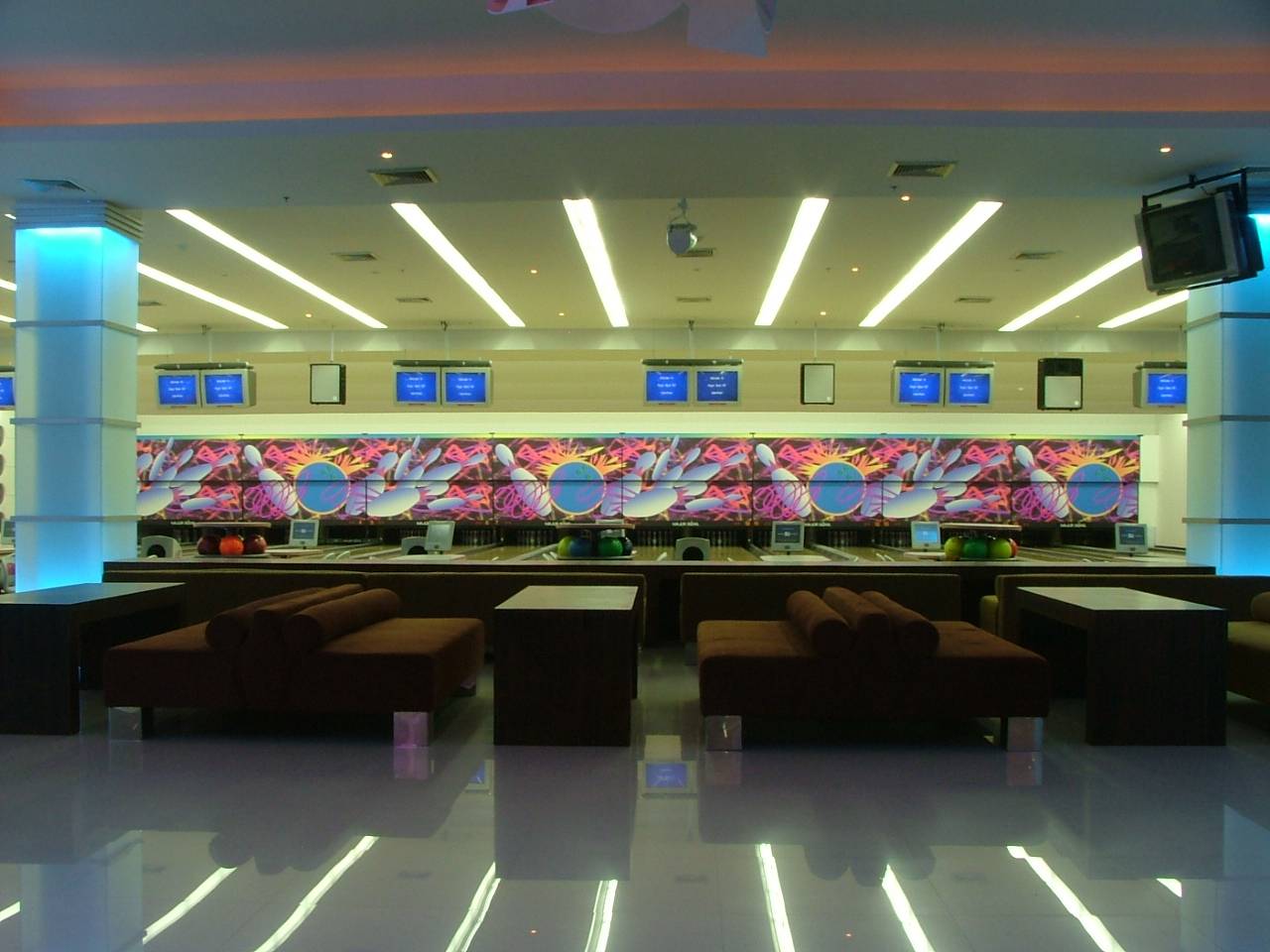 IMG-20220803-WA0001