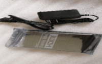 HDMI Converter Box