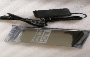 HDMI Converter Box