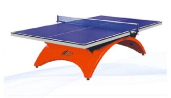 INCO Gorina Table Tennis