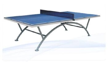 INCO Tennis Table