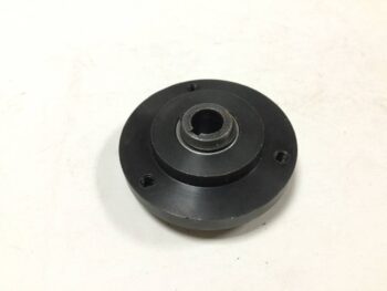 Clutch Assembly Part No 53-860555-000