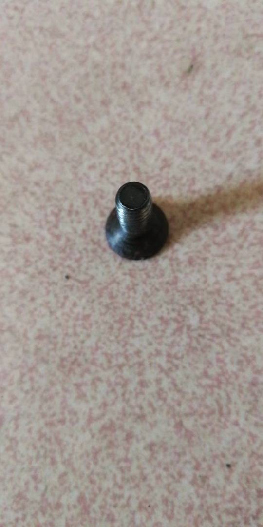 IMG-20220913-WA0001