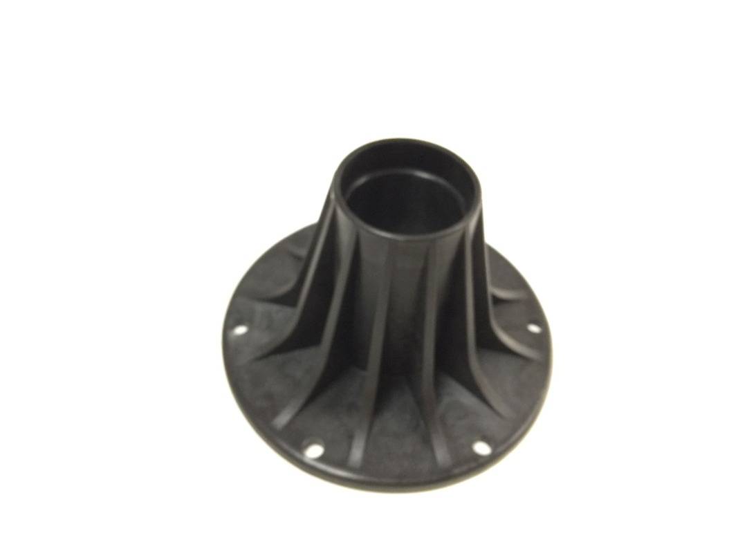 Housing Bowling Spare Part No 53-520068-000