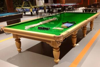 Premium Quality Table
