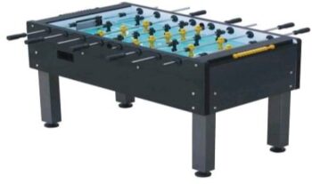 SA FoosBall Table - Championship Grade