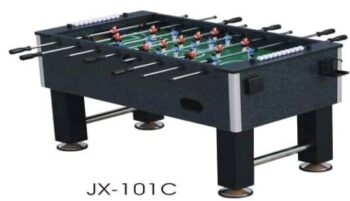 SA FoosBall Table