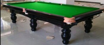 SA Pool Table 10Ft X 5Ft